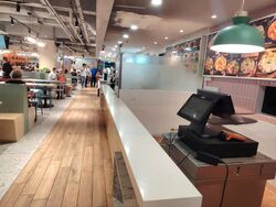 Katong Shopping Centre (D15), Retail #481183391